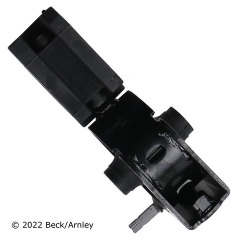 Beck/Arnley Engine Mount 104-1727 - view 5