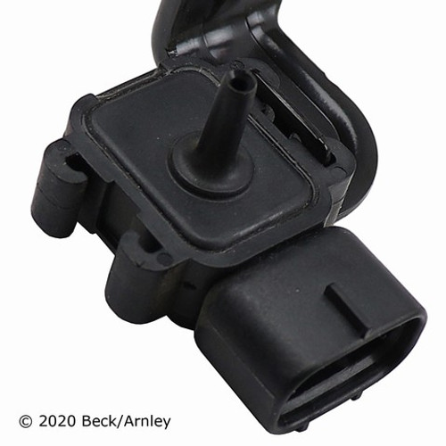 Beck/Arnley Fuel Injection Manifold Pressure Sensor P/N:158-1118