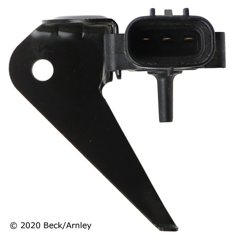 Beck/Arnley Fuel Injection Manifold Pressure Sensor 158-1118 - view 8