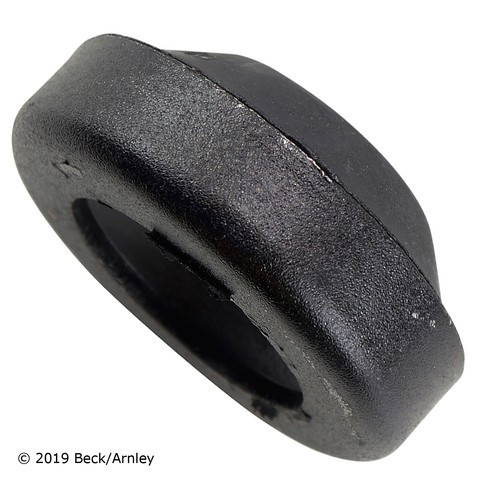 Beck/Arnley Engine Mount 104-0781 - view 10