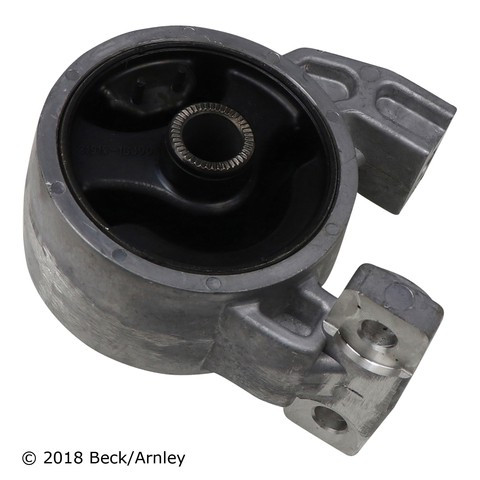 Beck/Arnley Engine Mount P/N:104-1943
