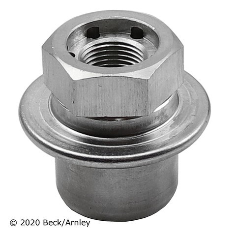 Beck/Arnley Fuel Injection Pressure Damper 159-1066 - view 7