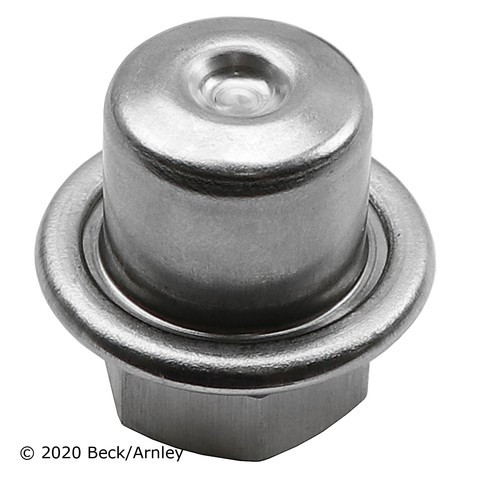Beck/Arnley Fuel Injection Pressure Damper 159-1066 - view 8