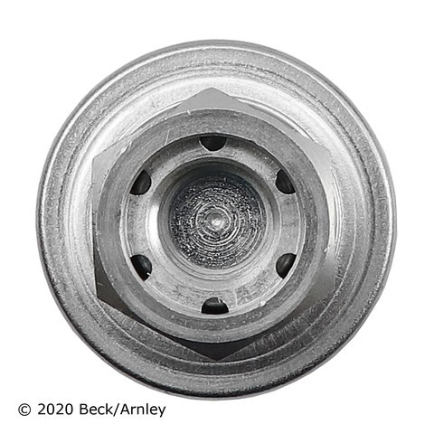 Beck/Arnley Fuel Injection Pressure Damper 159-1066 - view 9