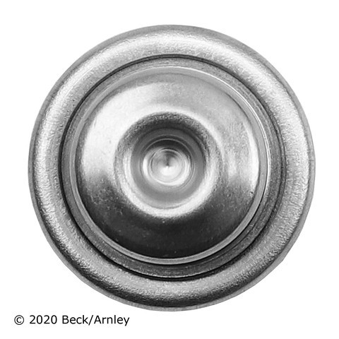 Beck/Arnley Fuel Injection Pressure Damper 159-1066 - view 10