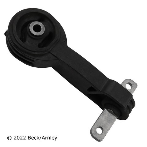 Beck/Arnley Engine Torque Strut Mount P/N:104-1890