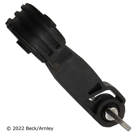 Beck/Arnley Engine Torque Strut Mount 104-1890 - view 2