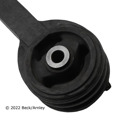 Beck/Arnley Engine Torque Strut Mount 104-1890 - view 3