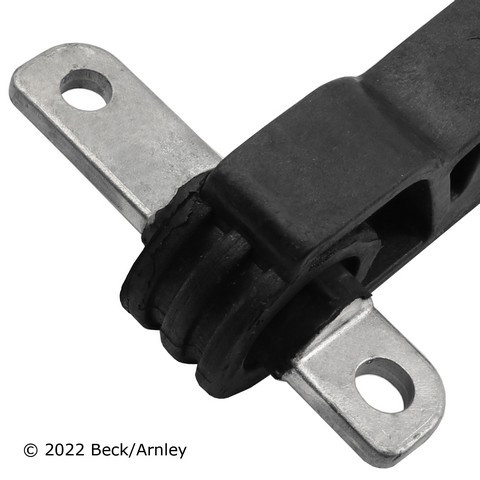 Beck/Arnley Engine Torque Strut Mount 104-1890 - view 4