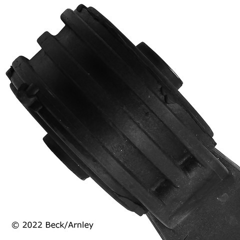Beck/Arnley Engine Torque Strut Mount 104-1890 - view 5
