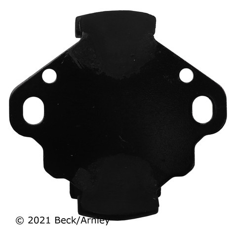 Beck/Arnley Engine Mount 104-1351 - view 2