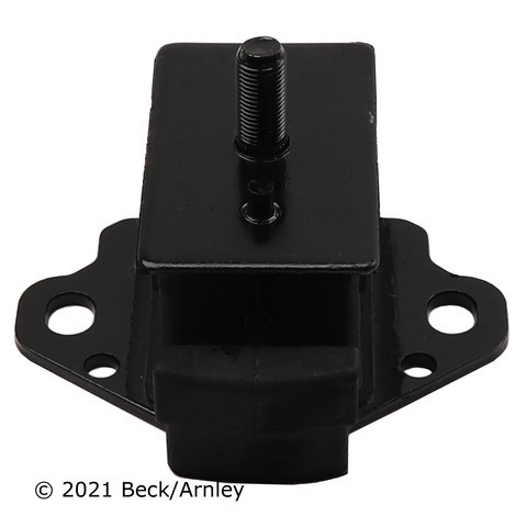 Beck/Arnley Engine Mount 104-1351 - view 3