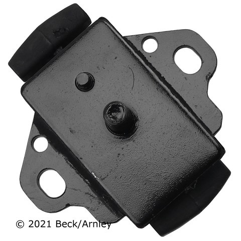 Beck/Arnley Engine Mount 104-1351 - view 4