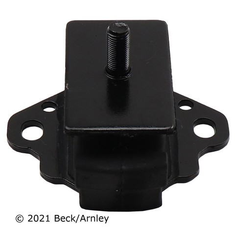 Beck/Arnley Engine Mount 104-1351 - view 5