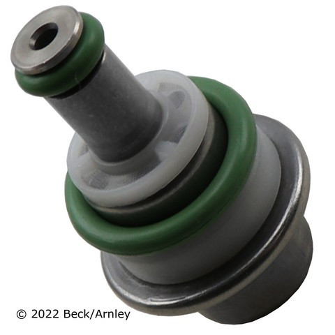 Beck/Arnley Fuel Injection Pressure Regulator 159-1116 - view 2