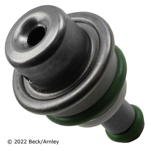 Beck/Arnley Fuel Injection Pressure Regulator P/N:159-1116