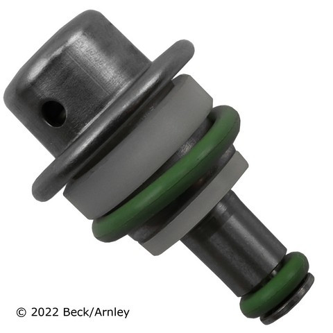 Beck/Arnley Fuel Injection Pressure Regulator 159-1116 - view 6