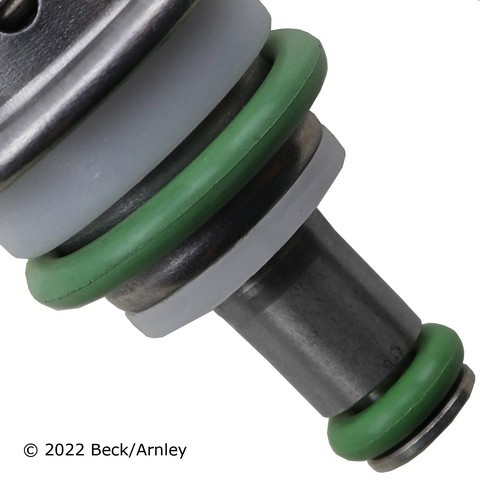Beck/Arnley Fuel Injection Pressure Regulator 159-1116 - view 9