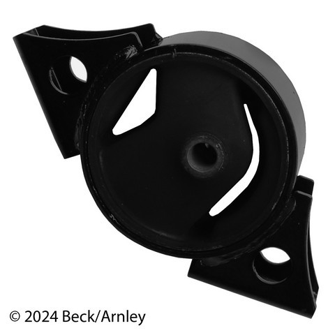 Beck/Arnley Engine Mount 104-1333