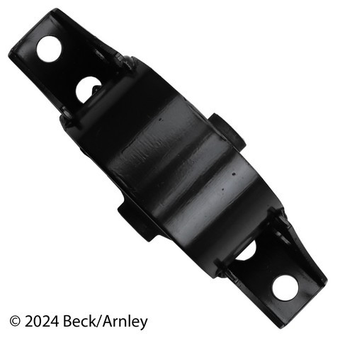 Beck/Arnley Engine Mount 104-1333 - view 3