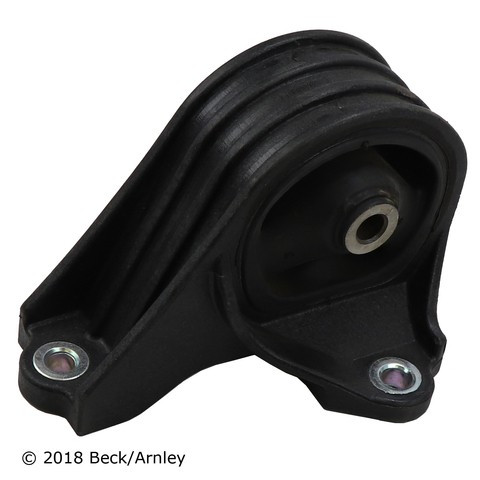 Beck/Arnley Engine Mount 104-2371 - view 2