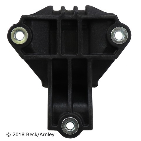 Beck/Arnley Engine Mount 104-2371 - view 3
