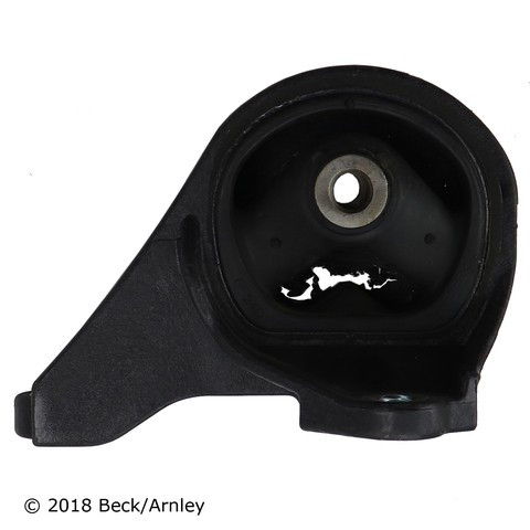 Beck/Arnley Engine Mount P/N:104-2371