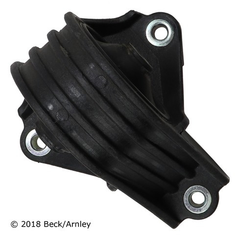Beck/Arnley Engine Mount 104-2371 - view 10