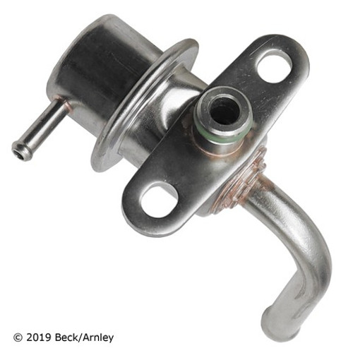Beck/Arnley Fuel Injection Pressure Regulator P/N:158-0322 Beck/Arnley Fuel Injection Pressure Regulator P/N:158-0322