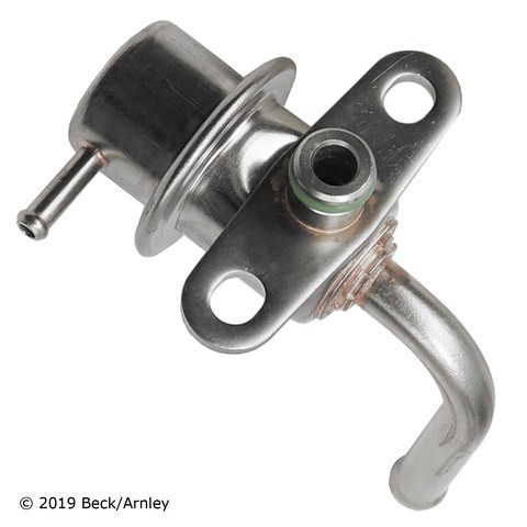 Beck/Arnley Fuel Injection Pressure Regulator 158-0322