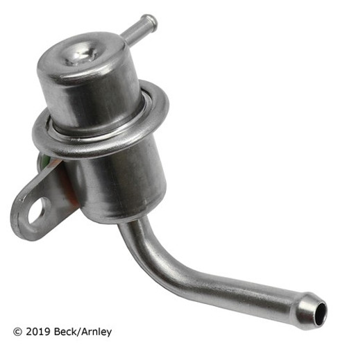 Beck/Arnley Fuel Injection Pressure Regulator P/N:158-0322 Beck/Arnley Fuel Injection Pressure Regulator P/N:158-0322