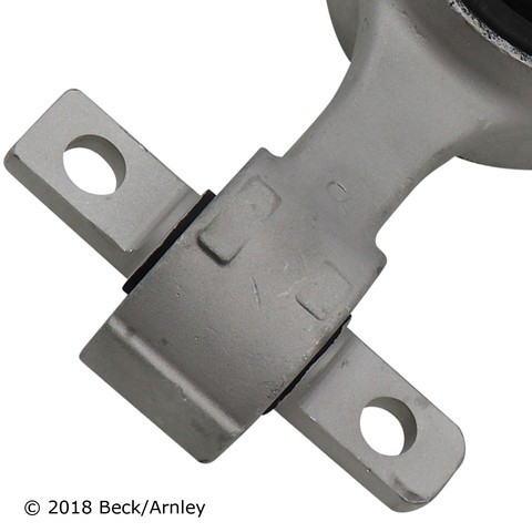 Beck/Arnley Engine Torque Strut Mount P/N:104-1969