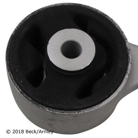 Beck/Arnley Engine Torque Strut Mount P/N:104-1969
