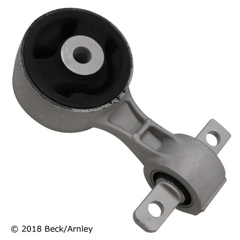 Beck/Arnley Engine Torque Strut Mount P/N:104-1969