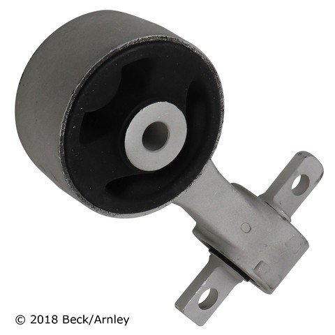 Beck/Arnley Engine Torque Strut Mount P/N:104-1969