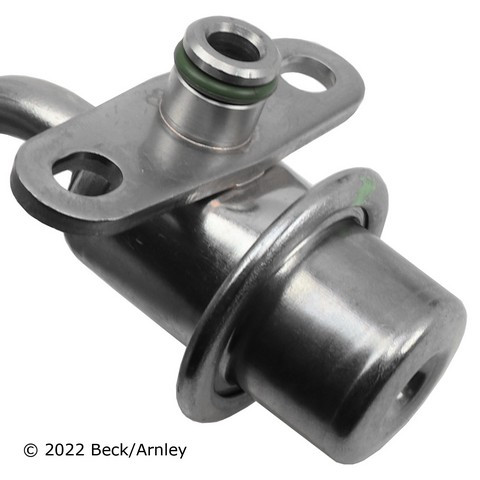 Beck/Arnley Fuel Injection Pressure Regulator 158-1177 - view 5