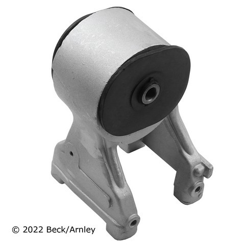 Beck/Arnley Engine Mount 104-1971