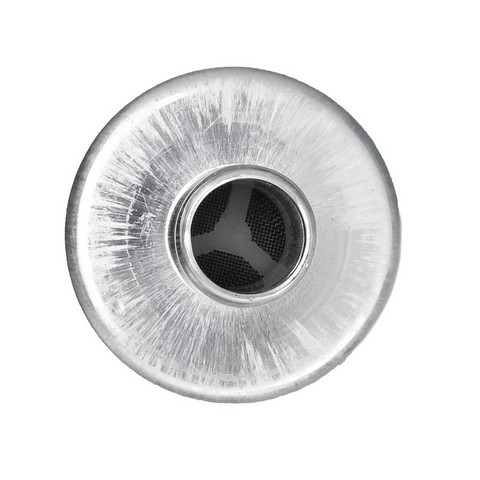 US Motor Works Electric Fuel Pump P/N:USEP8573