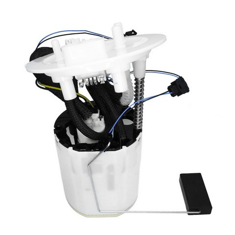 US Motor Works Fuel Pump Module Assembly P/N:USEP8679M