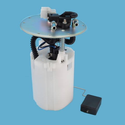 US Motor Works Fuel Pump Module Assembly P/N:USEP8420M