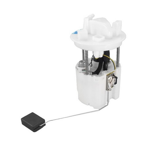 US Motor Works Fuel Pump Module Assembly P/N:USEP8587M