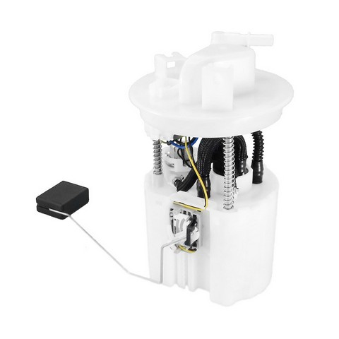 US Motor Works Fuel Pump Module Assembly P/N:USEP8587M