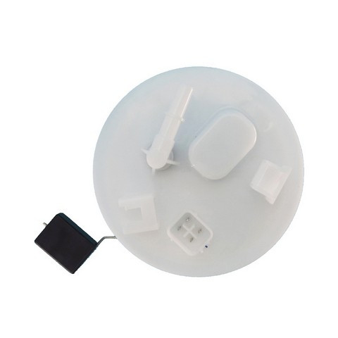 US Motor Works Fuel Pump Module Assembly P/N:USEP8590M