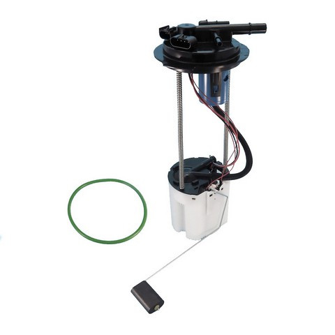 US Motor Works Fuel Pump Module Assembly P/N:USEP3815M