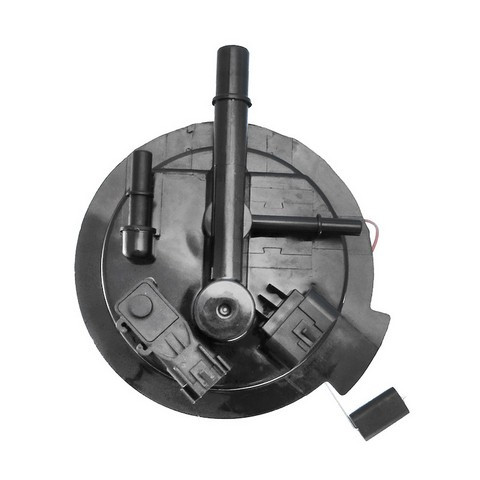 US Motor Works Fuel Pump Module Assembly P/N:USEP3815M