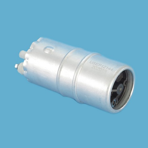 US Motor Works Electric Fuel Pump P/N:USEP12144