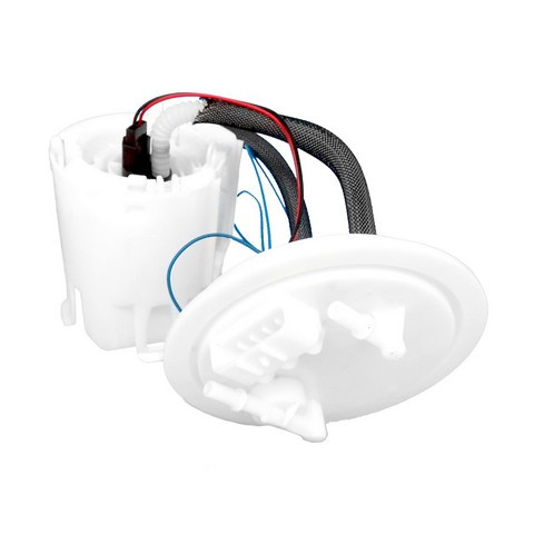 US Motor Works Fuel Pump Module Assembly P/N:USEP12026M