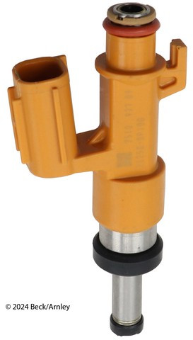 Beck/Arnley Fuel Injector 159-1131