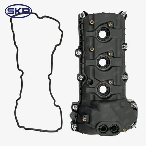 SKP Engine Valve Cover SK2316675
