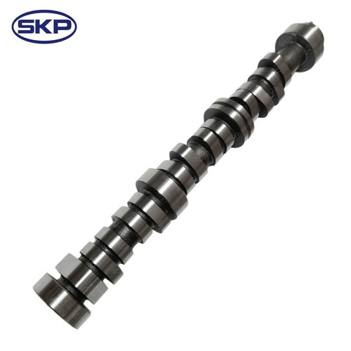 SKP Engine Camshaft SKES0581